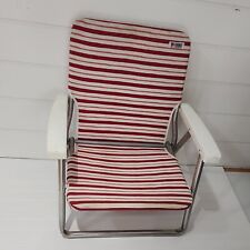 Debro original chair for sale  Shakopee
