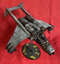 Valkyrie imperial guard for sale  LONDON
