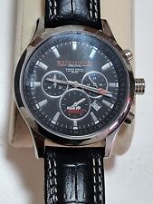 Armbanduhr herren riedenschild gebraucht kaufen  Goslar