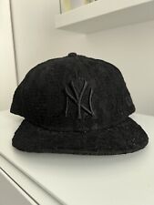 new era vintage cappello usato  Alcamo