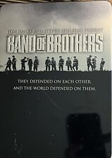 Band brothers complete for sale  Texarkana