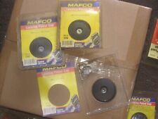 Mafco a1006 locking for sale  ASHFORD