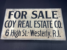 Cool old wooden for sale  Belchertown