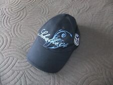 Schalke cap .... gebraucht kaufen  Am Mellensee