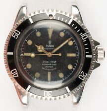 Vintage 1962 tudor for sale  Charlottesville