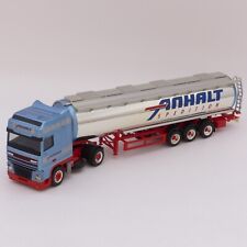 Herpa 312691 daf gebraucht kaufen  Erftstadt