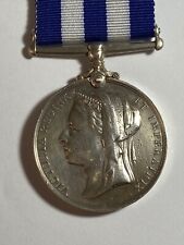 Victorian egypt medal for sale  BOURNEMOUTH