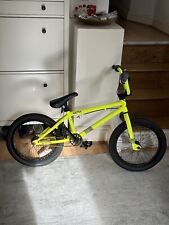 Diamondback remix kids for sale  LONDON