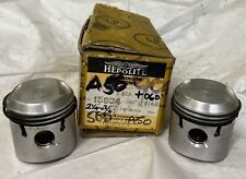 bsa a50 pistons for sale  DUDLEY