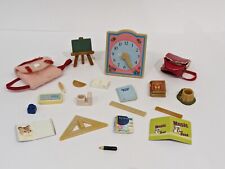 Sylvanian families spares for sale  Shipping to Ireland