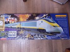 Hornby r1013 eurostar for sale  ILMINSTER