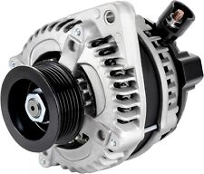 Alternator fits honda for sale  Sun Valley