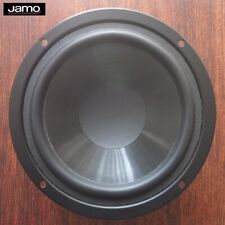Woofer JAMO #20248 médio/baixo 130mm (5") do alto-falante Center 200 — vários disponíveis comprar usado  Enviando para Brazil