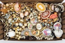Costume jewelry mixed for sale  Livonia