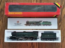 Hornby r.078 kings for sale  HUNGERFORD
