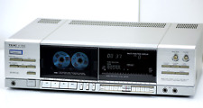 Teac 700 vintage for sale  Shipping to Ireland