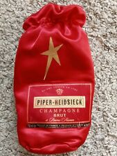 Piper heidsieck rare for sale  Shipping to Ireland