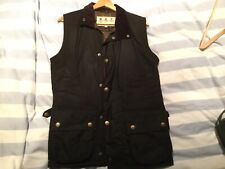 Barbour westmorland mens for sale  DEESIDE