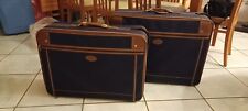 Set valigie usato  Caserta