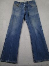 Levis 517 jeans for sale  Lowell