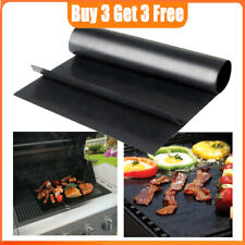 Bbq grill mat for sale  Shipping to Ireland