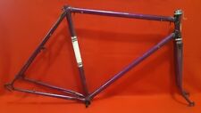 Radar 1960 frame d'occasion  Taninges