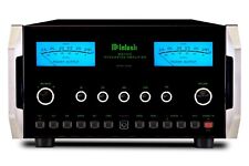 Mcintosh ma7000 amplificatore usato  Lecce