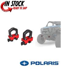 Polaris recovery shackles for sale  Toms River