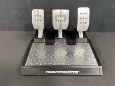 Thrustmaster lcm pedals for sale  Kansas City