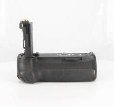 Usado, Punho de bateria Canon BG-E14 para EOS 90D 80D 70D frete grátis comprar usado  Enviando para Brazil