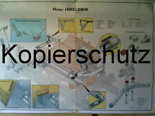 Schautafel lehrtafel nva gebraucht kaufen  Beeskow