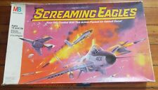 Screaming eagles 1987 for sale  Keene