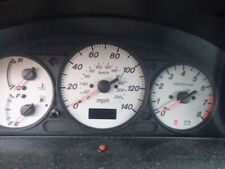 Speedometer cluster hatchback for sale  Patchogue
