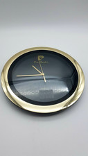 horloge flap d'occasion horloge flap d'occasion Longwy