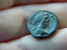 Researched roman silver for sale  PONTEFRACT