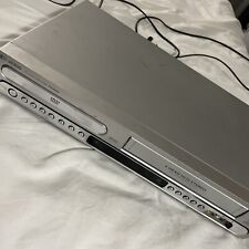 Pye dvd player for sale  POOLE