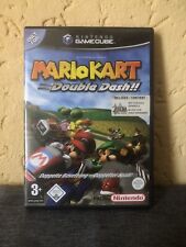 Mario kart double gebraucht kaufen  Hosenfeld