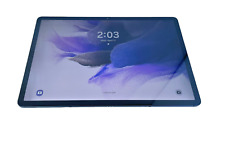 Tablet Samsung SM-T738UZKAATT S7 FE 5G 64GB (AT&T SIM zablokowany) na sprzedaż  Wysyłka do Poland
