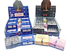 Nag champa incense for sale  Shipping to Ireland