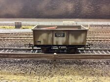 Hornby r6506 mineral for sale  LEEDS