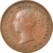 904364 coin great d'occasion  Lille-
