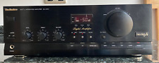 Technics x501 stereo for sale  Shipping to Ireland