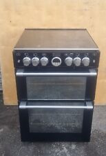 Stoves sterling 600g for sale  KEIGHLEY