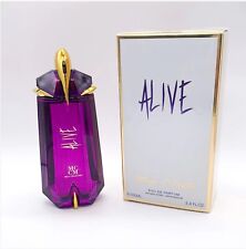 Alive perfume edp for sale  LONDON