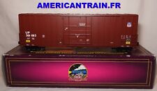 Union pacific high d'occasion  Torcy
