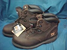 Nwt orig timberland for sale  Shipping to Ireland