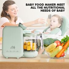 Chef handy baby for sale  HIGH WYCOMBE