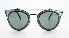 Valentino sonnenbrille va2019 gebraucht kaufen  Schwerin