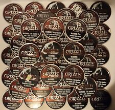 Grizzly premium straight for sale  Chillicothe