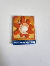 Detector keychain key for sale  Shafer